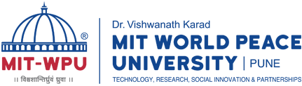 MIT World Peace University