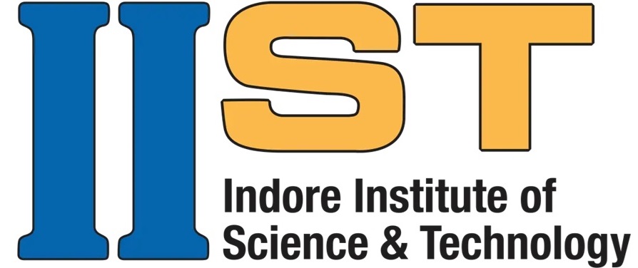 IIST