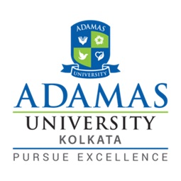 Adamas University