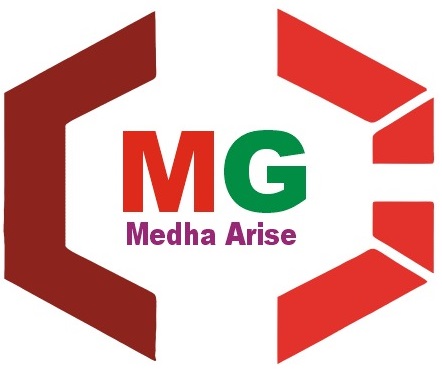 Right Logo