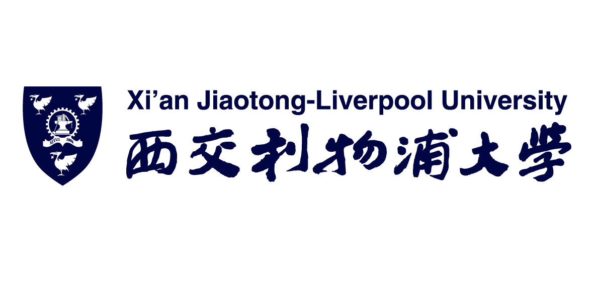 Xi’an Jiaotong–Liverpool University